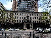 横浜情報文化センター