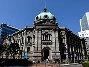 神奈川県立歴史博物館