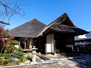 金沢八景権現山公園
