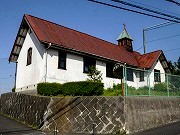 慶應義塾大学 日吉キャンパス