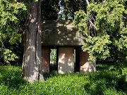 慶應義塾大学 日吉キャンパス