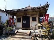 慶運寺