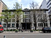 KN日本大通ビル