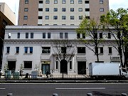 ストロングビル