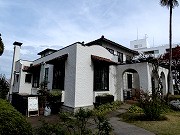 山手111番館