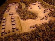 横浜市歴史博物館