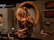 横浜市歴史博物館