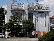 東芝ライテック