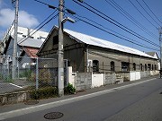 東芝ライテック