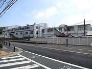 東芝ライテック