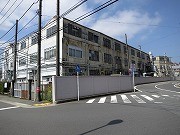 東芝ライテック