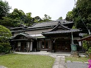 法性寺