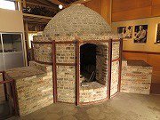 板谷波山記念館