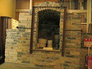 板谷波山記念館