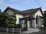 直江胃腸外科医院