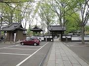 大聖院
