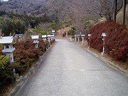 常陸国出雲大社