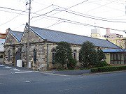 アンタレススポーツクラブ