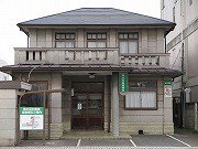 塚本耳鼻咽喉科医院