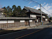 鐵竹堂瀧澤記念館