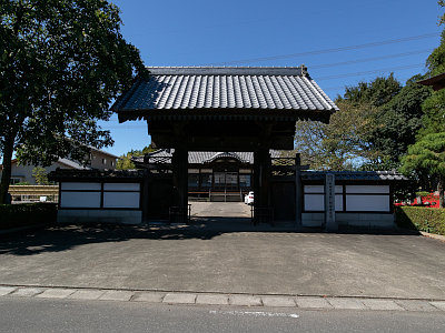 総持寺