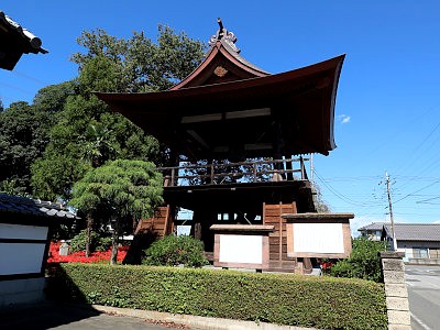 総持寺