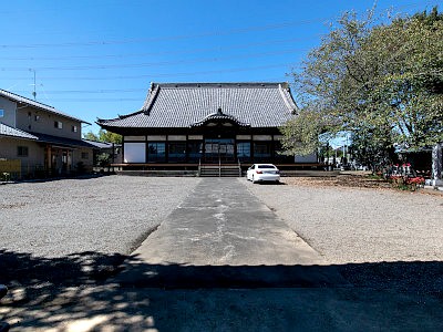 総持寺