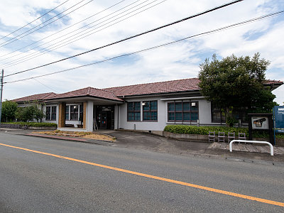 文化創造アトリエ・アミーゴ