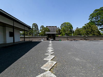 蓮花院
