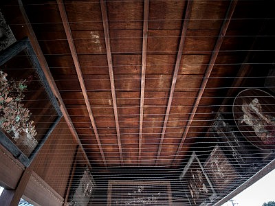 成田山川越別院（本行院）