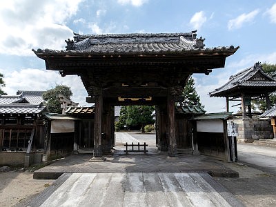 広済寺