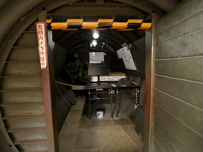 りっくんランド