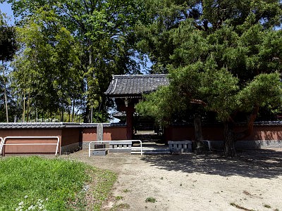 永昌寺