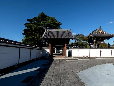 林光寺