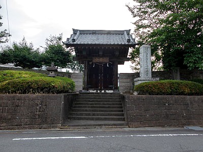妙典寺