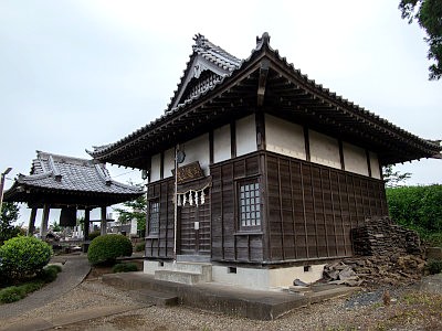 妙典寺