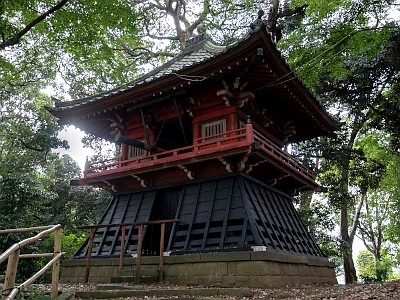 弘法寺