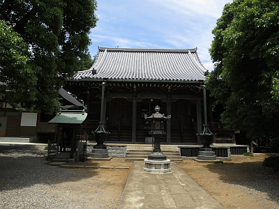 東福寺