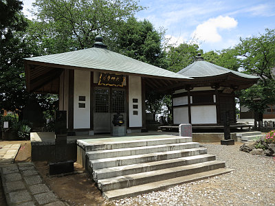 東福寺
