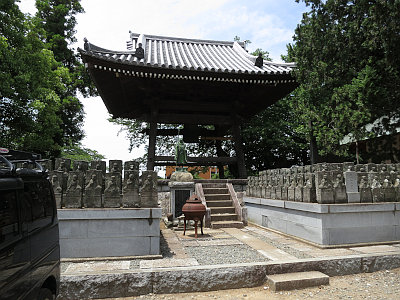 東福寺