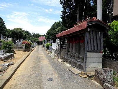 東福寺