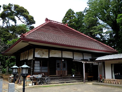 東福寺