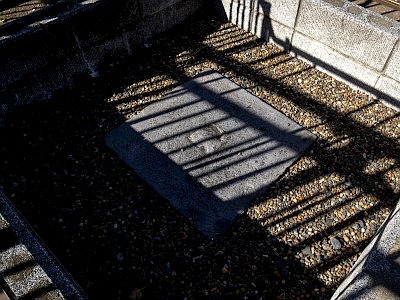 飯沼観音(円福寺)