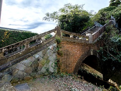 猿田神社