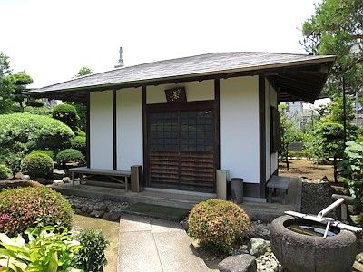 薬師寺