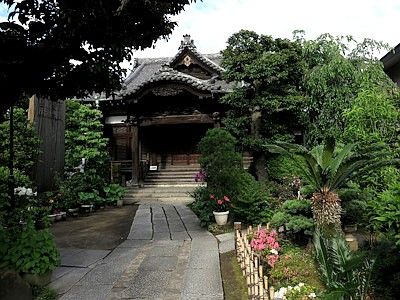 浄正寺