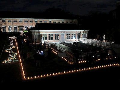 三河島水再生センター
