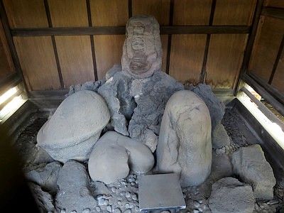 南泉寺