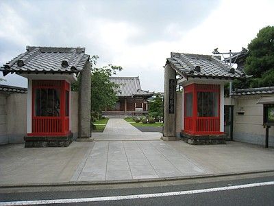 最勝寺