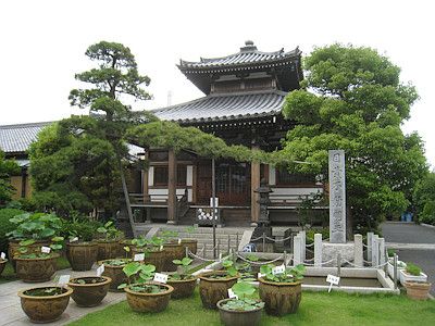 最勝寺